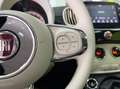 Fiat 500 1.0 Hybrid Dolcevita 52kW Azul - thumbnail 23
