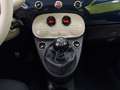 Fiat 500 1.0 Hybrid Dolcevita 52kW Azul - thumbnail 22