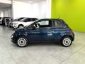 Fiat 500 1.0 Hybrid Dolcevita 52kW Azul - thumbnail 8