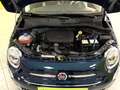 Fiat 500 1.0 Hybrid Dolcevita 52kW Azul - thumbnail 28
