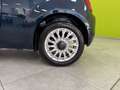Fiat 500 1.0 Hybrid Dolcevita 52kW Azul - thumbnail 29