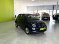 Fiat 500 1.0 Hybrid Dolcevita 52kW Azul - thumbnail 3