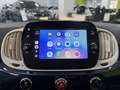 Fiat 500 1.0 Hybrid Dolcevita 52kW Azul - thumbnail 20