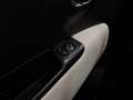 Fiat 500 1.0 Hybrid Dolcevita 52kW Azul - thumbnail 25