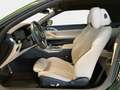 BMW 420 M Sport Grün - thumbnail 11