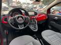 Fiat 500 0.9 T Lounge/ Automatique/ 1e Main/ Garantie 1 an Rouge - thumbnail 6