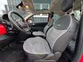 Fiat 500 0.9 T Lounge/ Automatique/ 1e Main/ Garantie 1 an Rouge - thumbnail 5