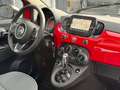 Fiat 500 0.9 T Lounge/ Automatique/ 1e Main/ Garantie 1 an Rouge - thumbnail 21