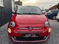 Fiat 500 0.9 T Lounge/ Automatique/ 1e Main/ Garantie 1 an Rouge - thumbnail 28