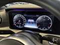 Mercedes-Benz E 300 d Premium Nero - thumbnail 14