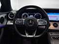 Mercedes-Benz E 300 d Premium Nero - thumbnail 7