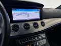 Mercedes-Benz E 300 d Premium Nero - thumbnail 8