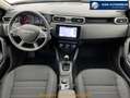 Dacia Duster Blue dCi 115 4x4 Journey Gris - thumbnail 10