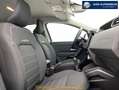 Dacia Duster Blue dCi 115 4x4 Journey Gris - thumbnail 7