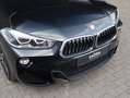 BMW X2 sDrive18i High Executive M Sport Pakket Automaat / Nero - thumbnail 8