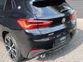 BMW X2 sDrive18i High Executive M Sport Pakket Automaat / Nero - thumbnail 5