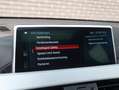 BMW X2 sDrive18i High Executive M Sport Pakket Automaat / Zwart - thumbnail 31