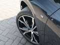 BMW X2 sDrive18i High Executive M Sport Pakket Automaat / Nero - thumbnail 11