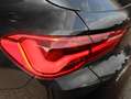 BMW X2 sDrive18i High Executive M Sport Pakket Automaat / Nero - thumbnail 12