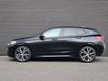 BMW X2 sDrive18i High Executive M Sport Pakket Automaat / Nero - thumbnail 2