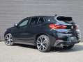 BMW X2 sDrive18i High Executive M Sport Pakket Automaat / Zwart - thumbnail 3