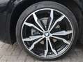 BMW X2 sDrive18i High Executive M Sport Pakket Automaat / Zwart - thumbnail 13