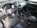 BMW X2 sDrive18i High Executive M Sport Pakket Automaat / Zwart - thumbnail 15