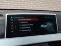 BMW X2 sDrive18i High Executive M Sport Pakket Automaat / Zwart - thumbnail 25
