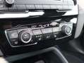 BMW X2 sDrive18i High Executive M Sport Pakket Automaat / Zwart - thumbnail 26