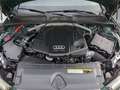 Audi A4 Avant 45 3.0 TDI quattro sport MATRIX-LED - thumbnail 21