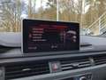 Audi A4 Avant 45 3.0 TDI quattro sport MATRIX-LED - thumbnail 28