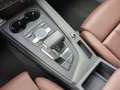 Audi A4 Avant 45 3.0 TDI quattro sport MATRIX-LED - thumbnail 23