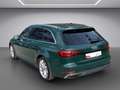 Audi A4 Avant 45 3.0 TDI quattro sport MATRIX-LED - thumbnail 4