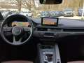 Audi A4 Avant 45 3.0 TDI quattro sport MATRIX-LED - thumbnail 15