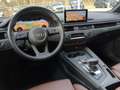 Audi A4 Avant 45 3.0 TDI quattro sport MATRIX-LED - thumbnail 17