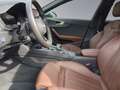 Audi A4 Avant 45 3.0 TDI quattro sport MATRIX-LED - thumbnail 11