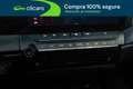 Opel Astra 1.2T XHT S/S GS 130 Plateado - thumbnail 27