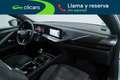 Opel Astra 1.2T XHT S/S GS 130 Plateado - thumbnail 32
