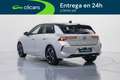 Opel Astra 1.2T XHT S/S GS 130 Plateado - thumbnail 9
