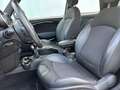 MINI Cooper S 1.6 16V Teilleder Pano Sitzh PDC Schwarz - thumbnail 12