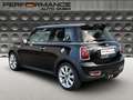 MINI Cooper S 1.6 16V Teilleder Pano Sitzh PDC Schwarz - thumbnail 5