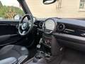 MINI Cooper S 1.6 16V Teilleder Pano Sitzh PDC Schwarz - thumbnail 10