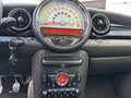 MINI Cooper S 1.6 16V Teilleder Pano Sitzh PDC Schwarz - thumbnail 9