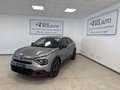Citroen C4 C4 BlueHDi 110 S&S Feel Grigio - thumbnail 2