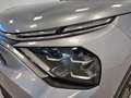 Citroen C4 C4 BlueHDi 110 S&S Feel Grigio - thumbnail 4