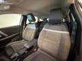Citroen C4 C4 BlueHDi 110 S&S Feel Grigio - thumbnail 8