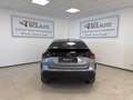 Citroen C4 C4 BlueHDi 110 S&S Feel Grigio - thumbnail 14