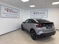 Citroen C4 C4 BlueHDi 110 S&S Feel Grigio - thumbnail 16