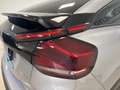 Citroen C4 C4 BlueHDi 110 S&S Feel Grigio - thumbnail 17