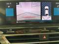 Citroen C4 C4 BlueHDi 110 S&S Feel Grigio - thumbnail 13